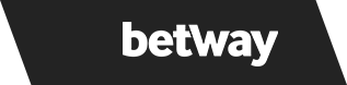 Betway Sports Betting and Casino