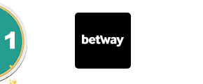 Betway